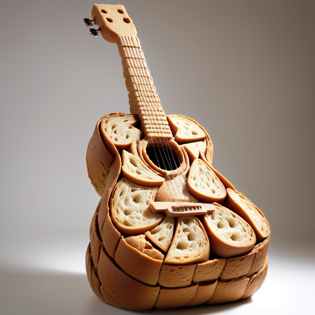 03765-910750428-guitar made of bread  _lora_Bread_0.0.6_,.png